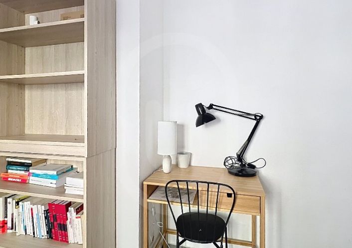 location Appartement Montpellier