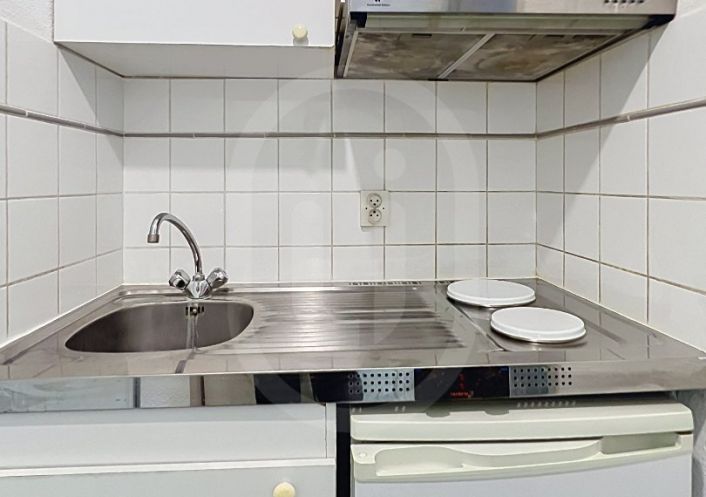 location Appartement Montpellier