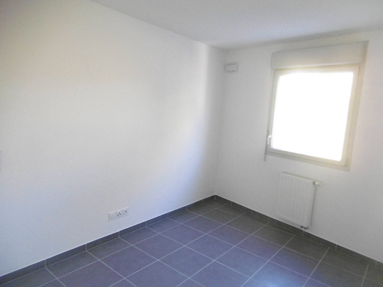 location Appartement Castelnau Le Lez - Photo 3