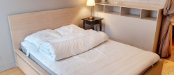 location Appartement Montpellier