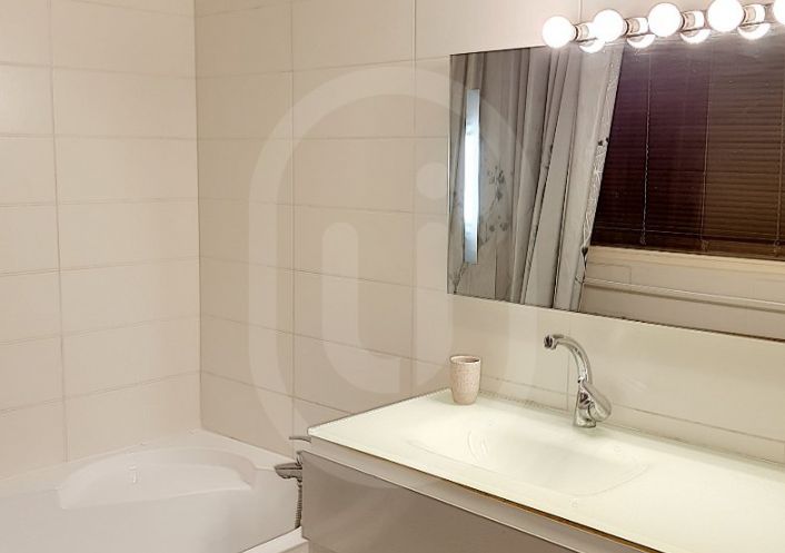 location Appartement Montpellier