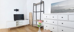 location Appartement Montpellier