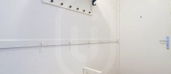 location Appartement Montpellier