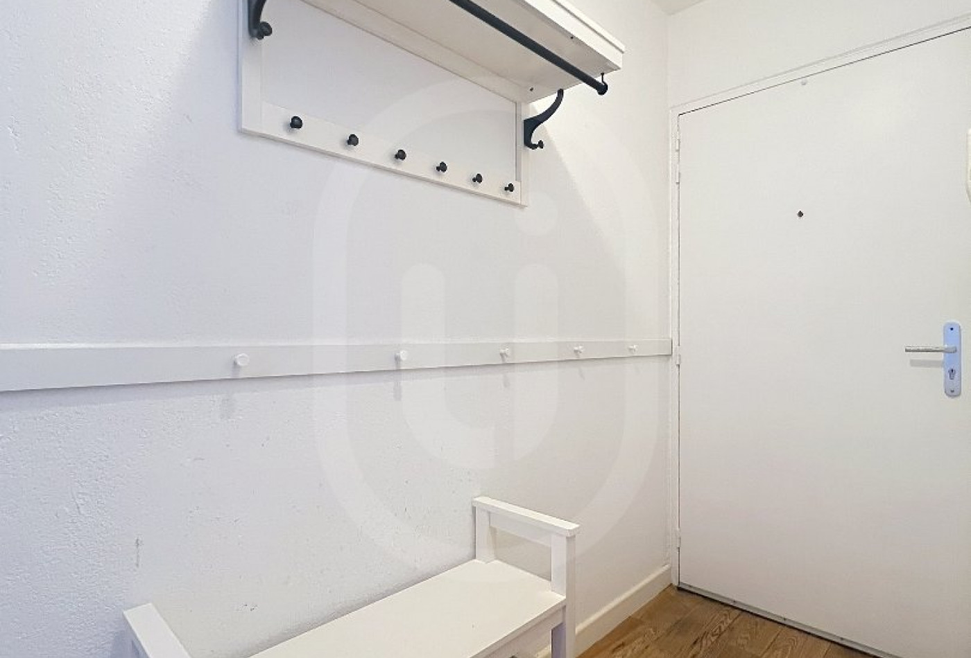 location Appartement Montpellier - Photo 5