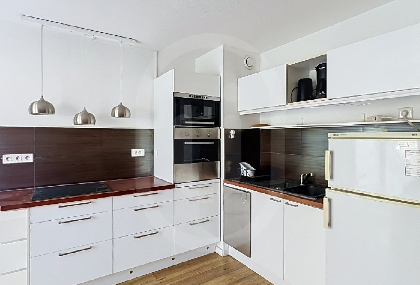 location Appartement Montpellier - Photo 4