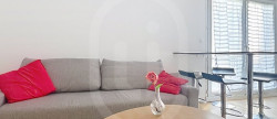 location Appartement Montpellier