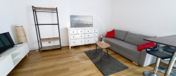 location Appartement Montpellier