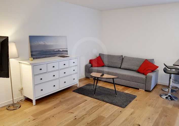 location Appartement Montpellier