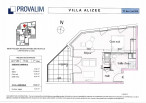 location Appartement Castelnau Le Lez