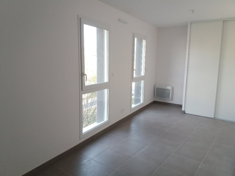 location Appartement Castelnau Le Lez - Photo 3