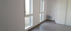 location Appartement Castelnau Le Lez