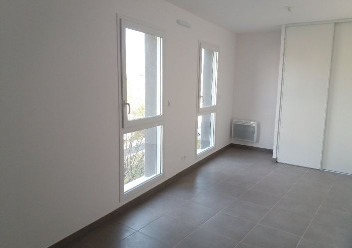 location Appartement Castelnau Le Lez