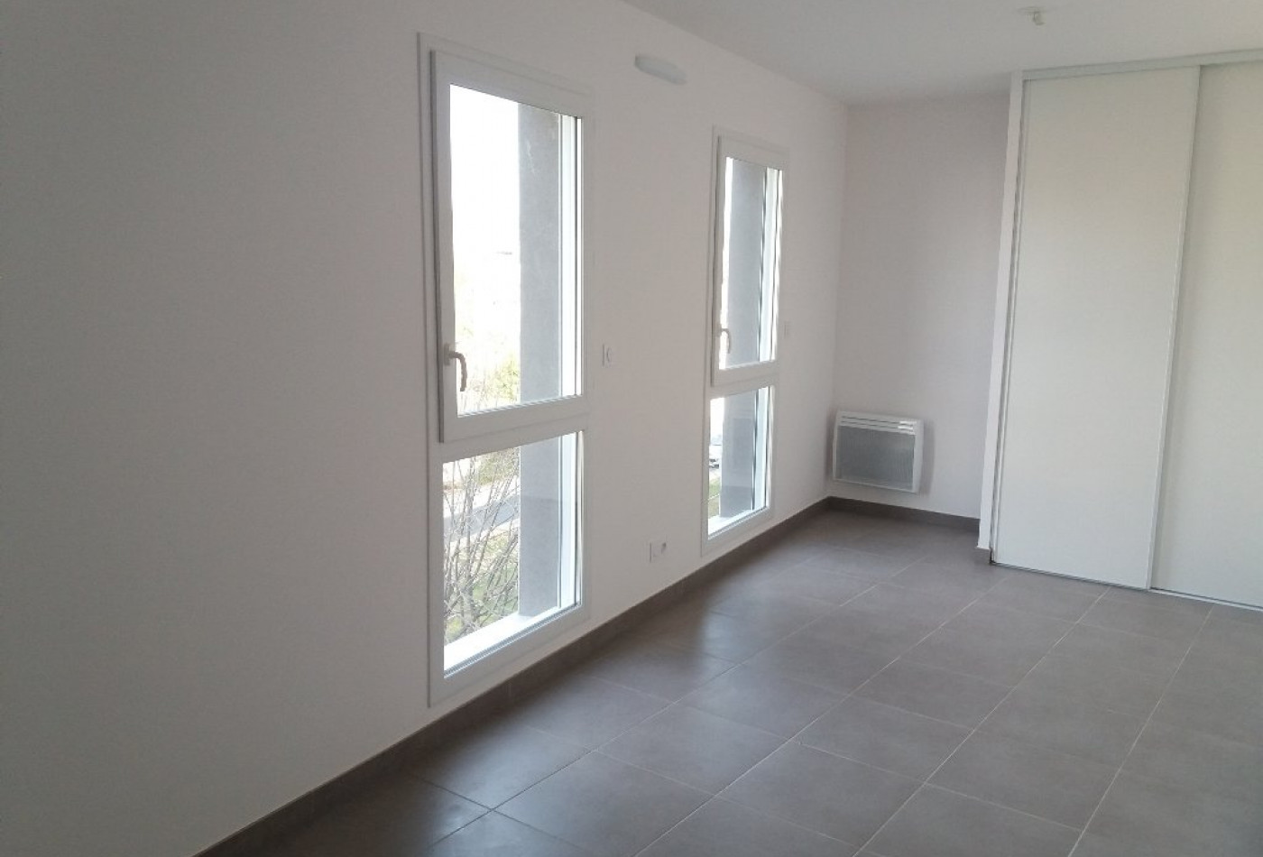 location Appartement Castelnau Le Lez - Photo 3