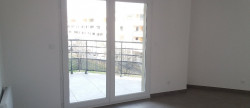 location Appartement Castelnau Le Lez