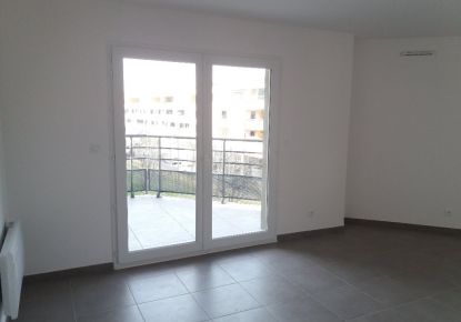 location Appartement Castelnau Le Lez