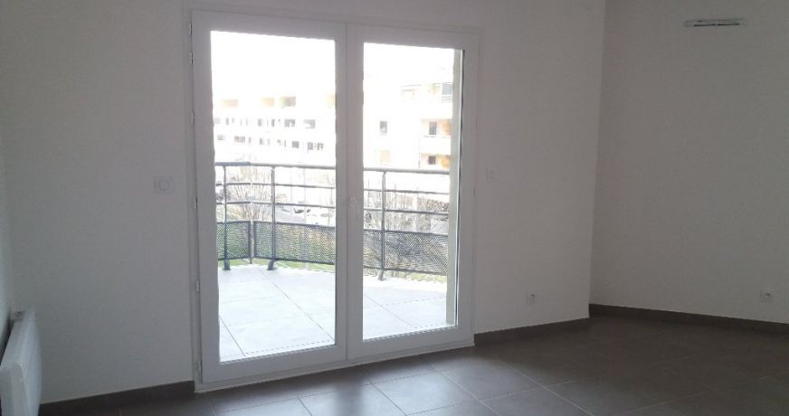location Appartement Castelnau Le Lez