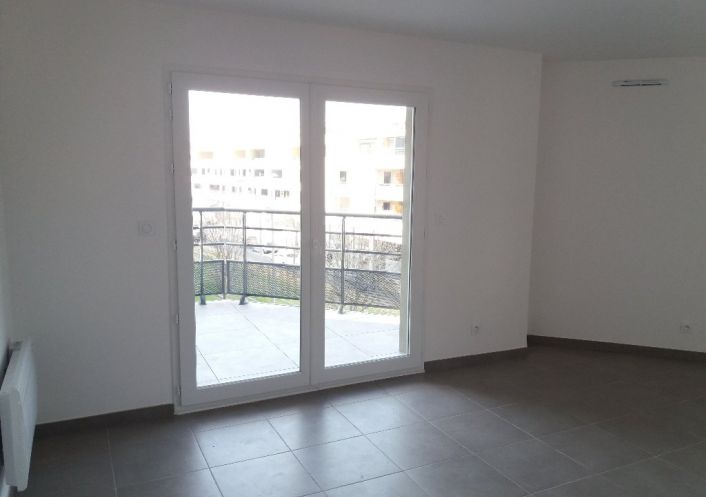 location Appartement Castelnau Le Lez