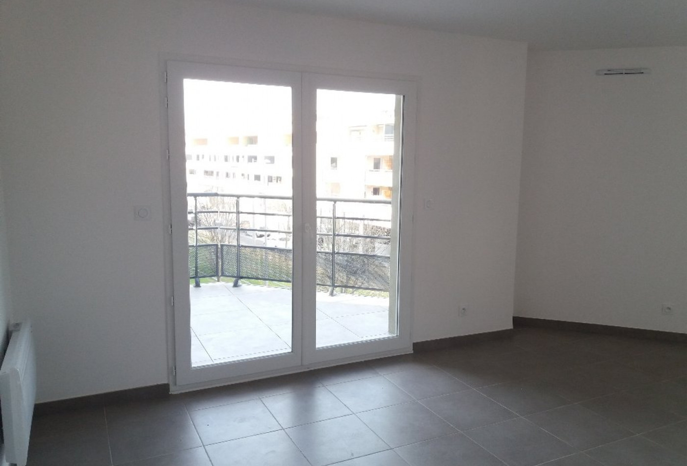 location Appartement Castelnau Le Lez - Photo 1