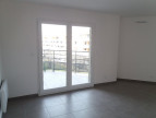 location Appartement Castelnau Le Lez