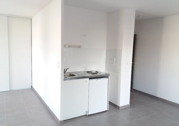 location Appartement Castelnau Le Lez