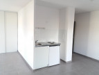 location Appartement Castelnau Le Lez