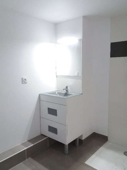 location Appartement Castelnau Le Lez - Photo 4