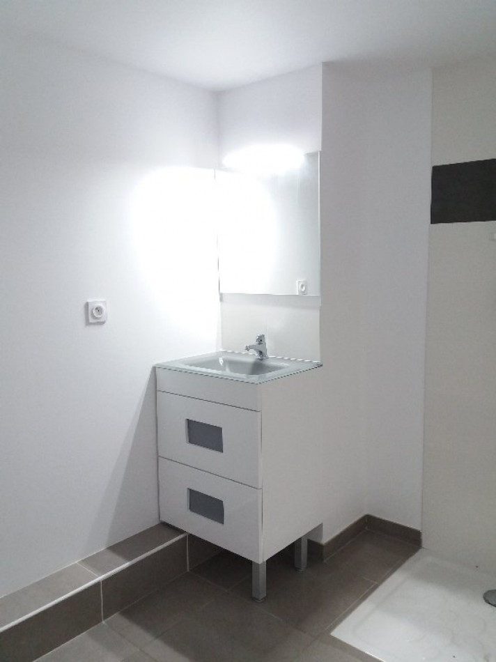 location Appartement Castelnau Le Lez - Photo 4