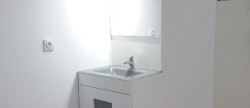location Appartement Castelnau Le Lez