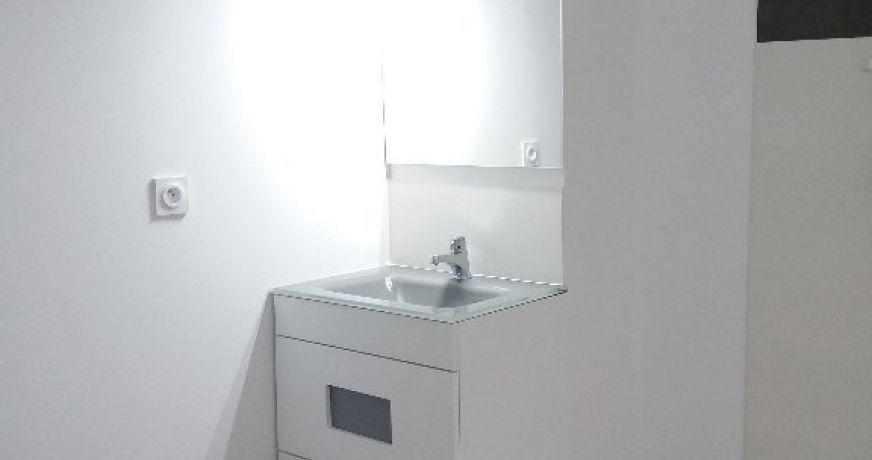 location Appartement Castelnau Le Lez