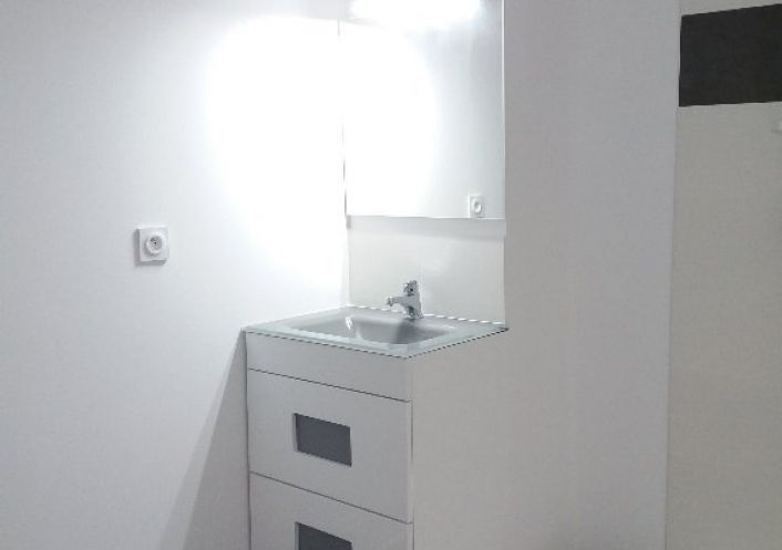 location Appartement Castelnau Le Lez