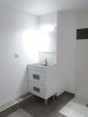 location Appartement Castelnau Le Lez