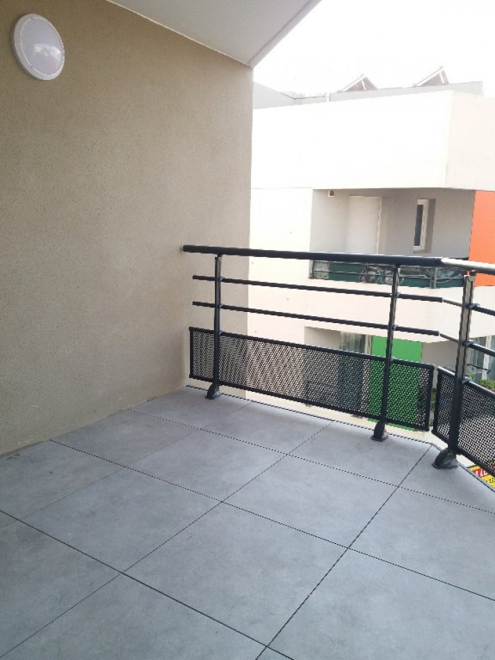 location Appartement Castelnau Le Lez - Photo 5