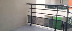 location Appartement Castelnau Le Lez