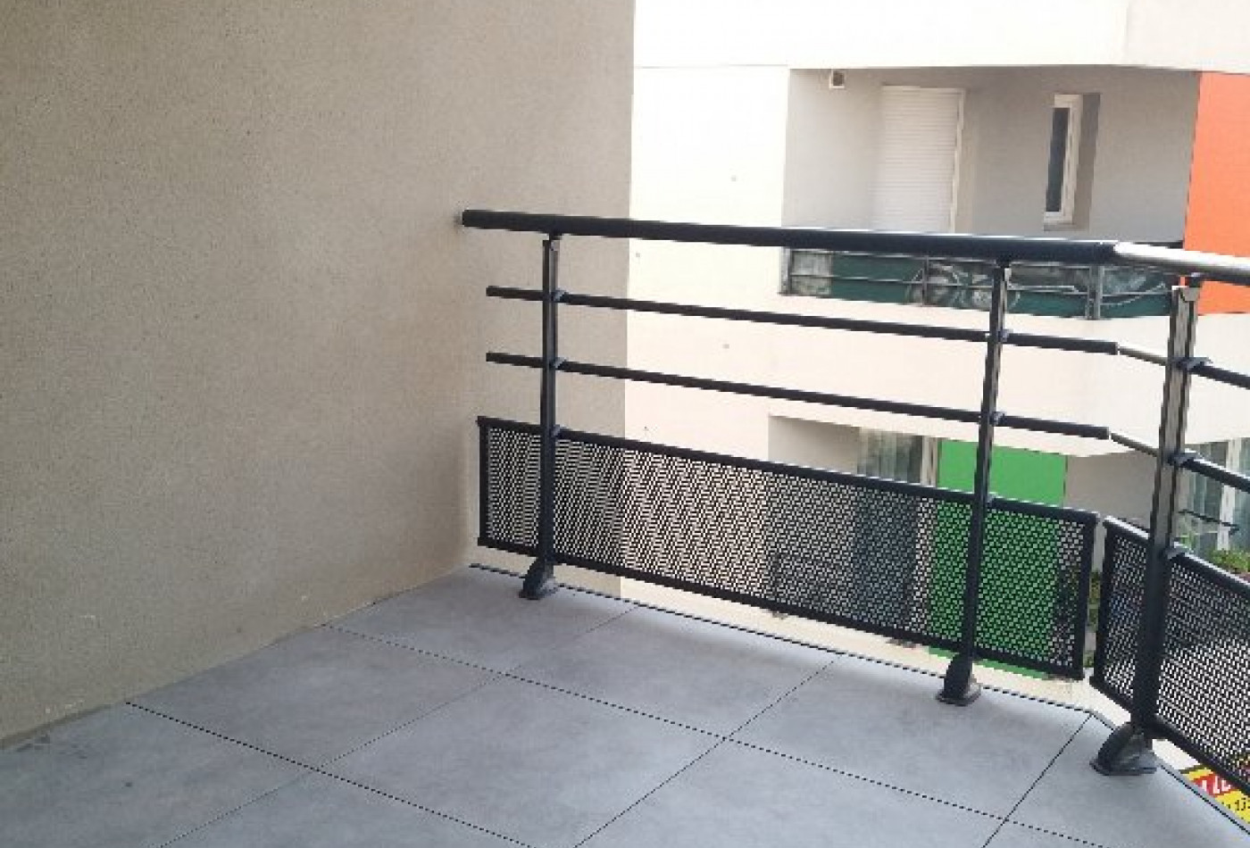 location Appartement Castelnau Le Lez - Photo 5