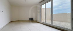 location Appartement Montpellier