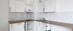 location Appartement Montpellier