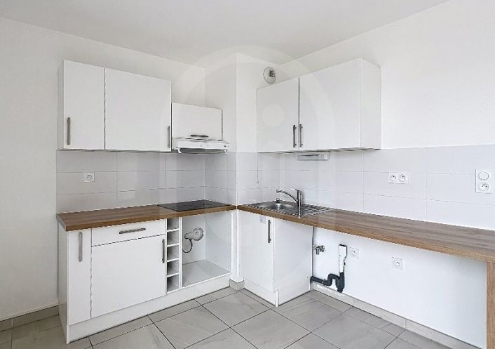location Appartement Montpellier