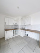 location Appartement Montpellier