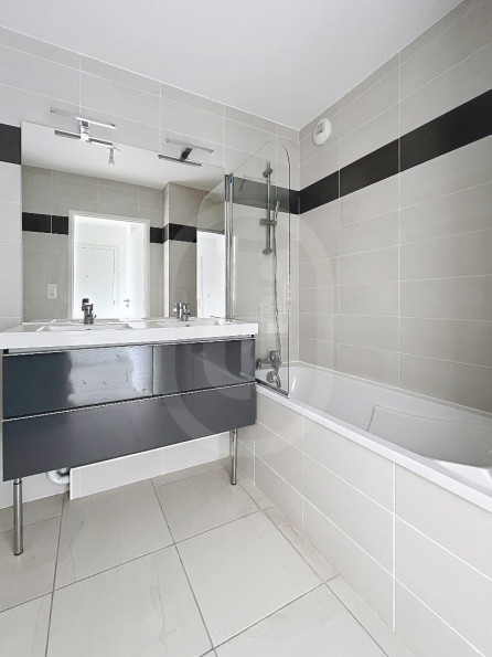 location Appartement Montpellier - Photo 3