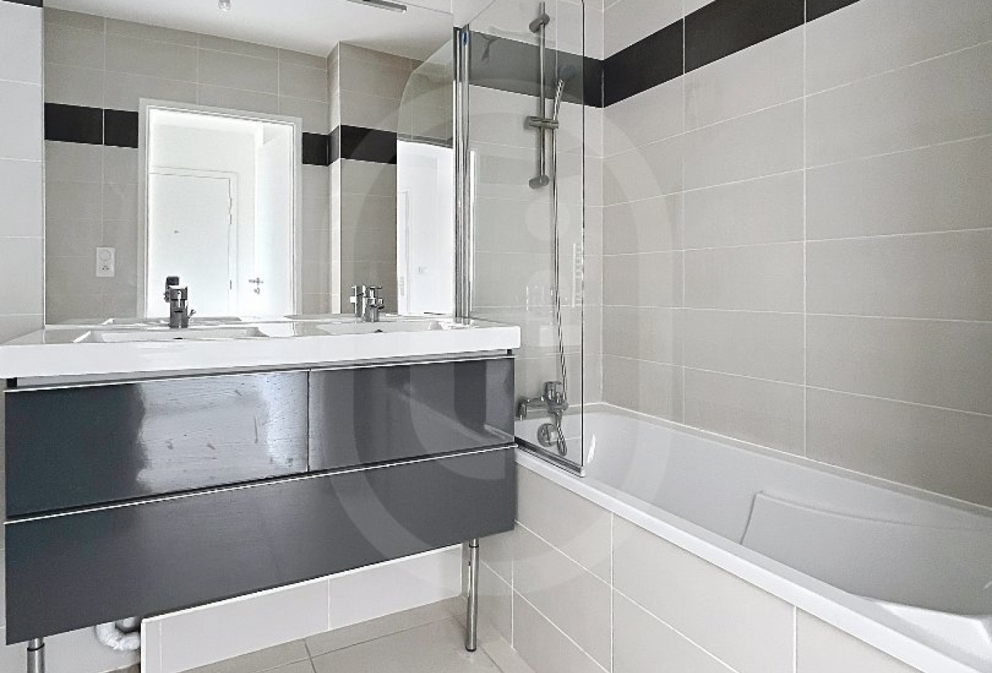 location Appartement Montpellier - Photo 3
