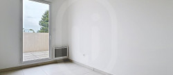 location Appartement Montpellier