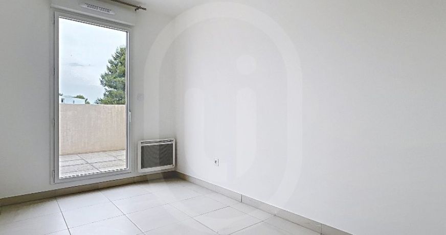location Appartement Montpellier