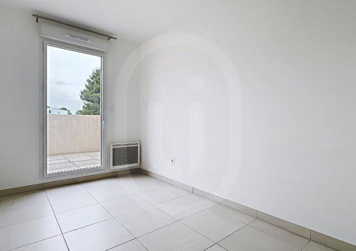 location Appartement Montpellier