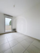 location Appartement Montpellier
