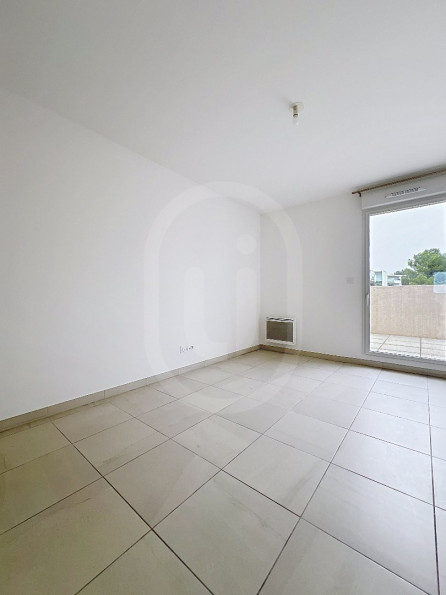 location Appartement Montpellier - Photo 5