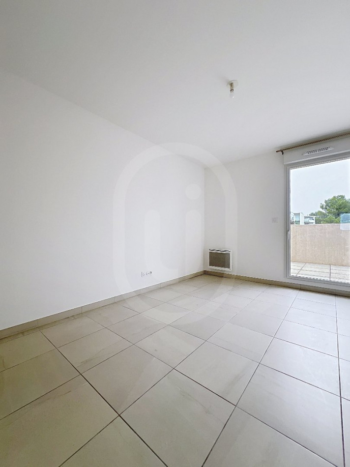 location Appartement Montpellier - Photo 5