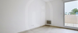location Appartement Montpellier
