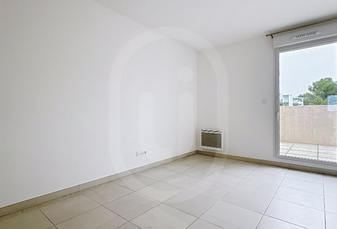 location Appartement Montpellier - Photo 5