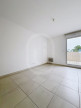 location Appartement Montpellier