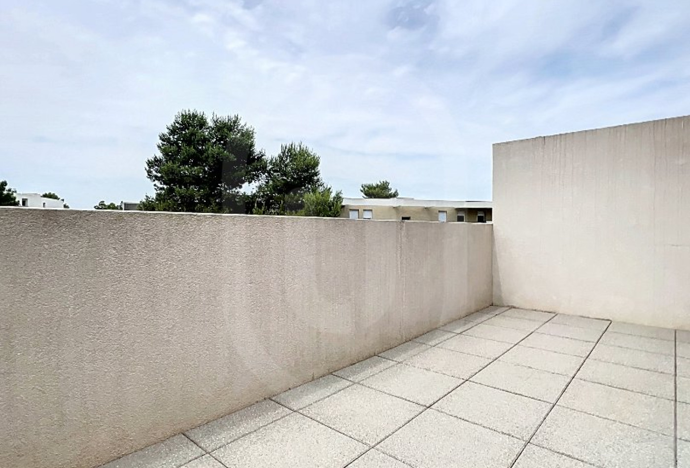 location Appartement Montpellier - Photo 6